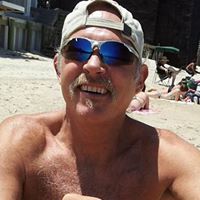 John Dockery Photo 37