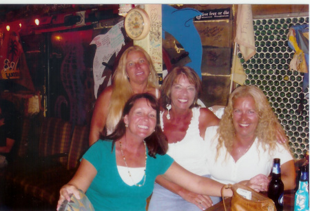 Jill Norman Photo 31