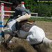 Jennifer Svensson Photo 6