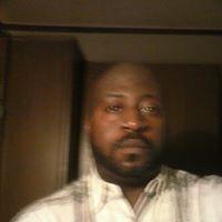 Randall Mcdaniel Photo 33