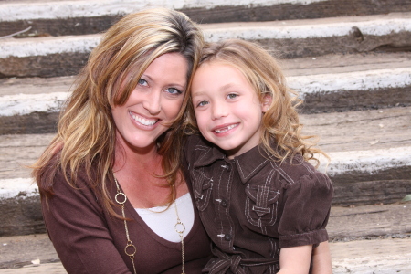 Julie Morgan Photo 11