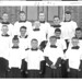 David Garrity Photo 19
