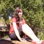 Debbie Hermann Photo 4