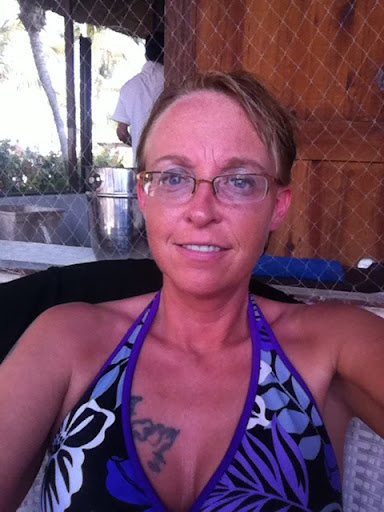 Jennifer Runyan Photo 12