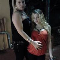 Arlene Acevedo Photo 18