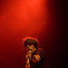 David Jang Photo 29