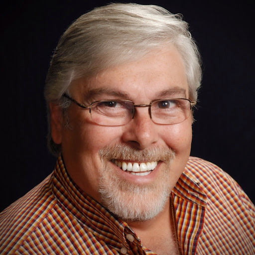 Paul Gosselin Photo 37