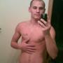 Joshua Whited Photo 7
