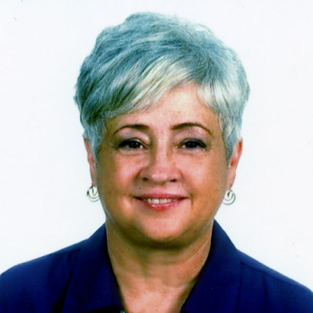 Juanita Jones Photo 39