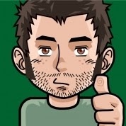 Andrew Matheny Photo 24