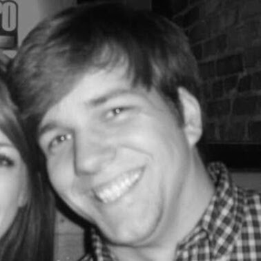 Chris Hopper Photo 48