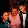 Mary Rouse Photo 13