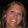 Kathleen Buck Photo 22