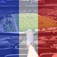 Janice Crane Photo 11