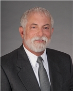 Michael Wasserman Photo 2