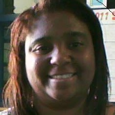 Suzanne Hawthorne Photo 3