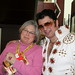 Teresa Cleveland Photo 7