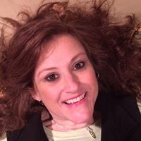 Michele Webb Photo 17