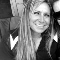 Kristin Chaney Photo 30