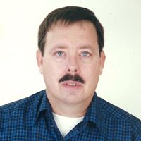 Ronald Clemons Photo 15