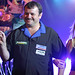 Terry Jenkins Photo 23