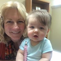 Vicki Carter Photo 15