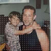 Scott Fogle Photo 22
