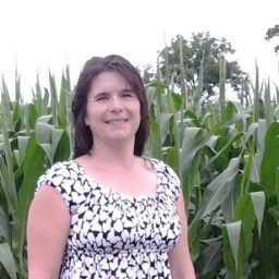 Tanya Terry Photo 18 Tanya Terry Photo 18