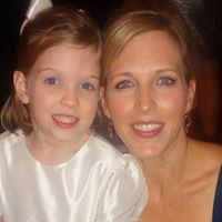 Victoria Major Photo 10