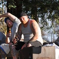 Jeff Douglass Photo 30