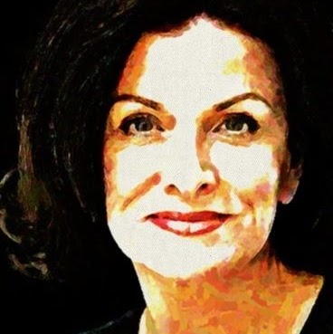 Kathryn Browning Photo 9
