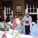 Cathy Matthews Photo 25