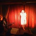 Judy York Photo 18