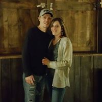 Jacob Denney Photo 25