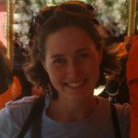 Sarah Flynn Photo 37