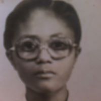 Constance Hoffman Photo 10