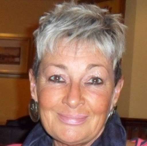 Suzanne Sears Photo 1