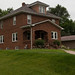 Lawrence Bishop Photo 34