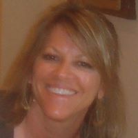 Sandra Carter Photo 19