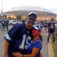 Gerald Jennings Photo 29