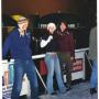 Suzanne Cline Photo 14