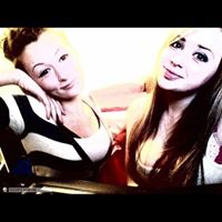 Krystal Mize Photo 10