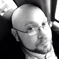 Christopher Chapman Photo 14