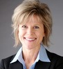 Ramona Jenkins Photo 16