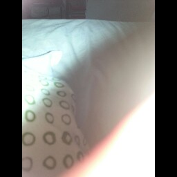 Caroline Hanson Photo 7