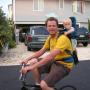Tim Dugan Photo 12