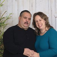 Richard Kennett Photo 5