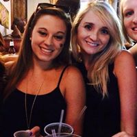 Michelle Lundquist Photo 16