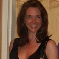 Kathy Brantner Photo 5