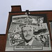 Robert Mccormick Photo 17